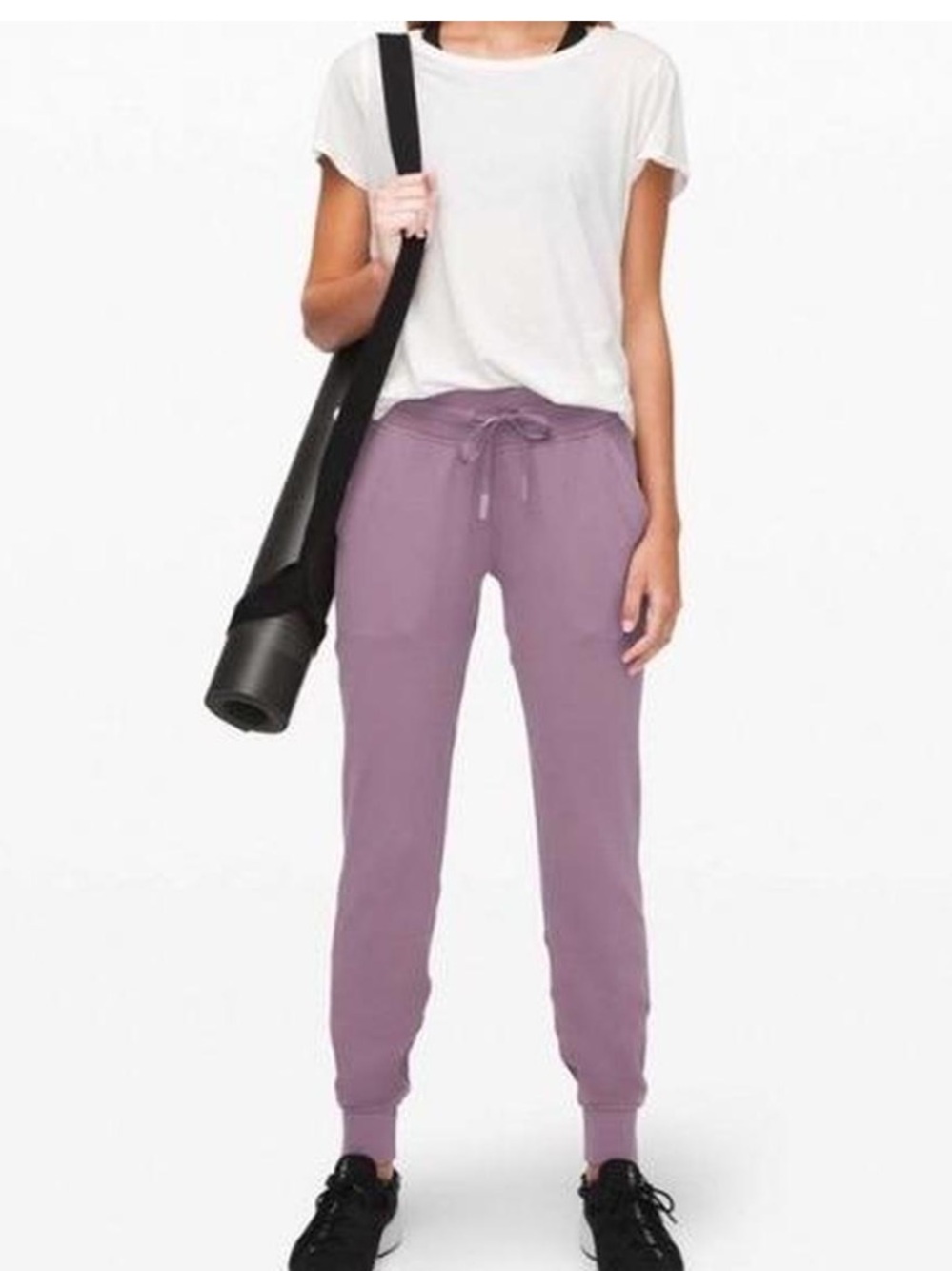 Lululemon joggers
